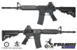 VFC > Cybergun Colt M4A1 Ris GBBR Gas Blow Back 2021 Version by VFC > Cybergun